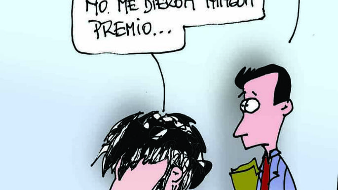 Humor 28/07/2024