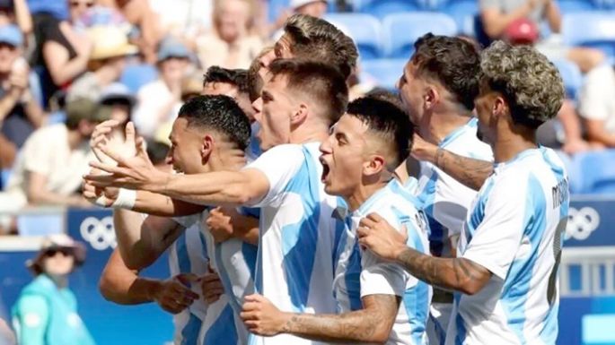 Triunfos en fútbol, rugby y hockey