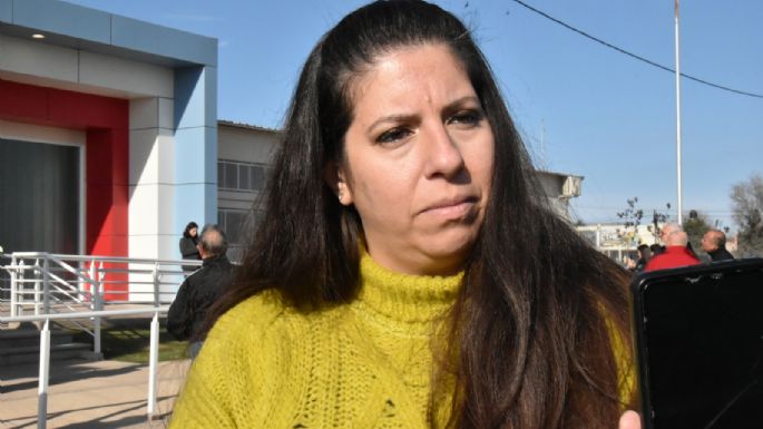 Inspectores llevaron al Pasteur a un niño picado por un alacrán