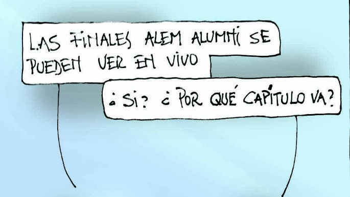 Humor 29/07/2024