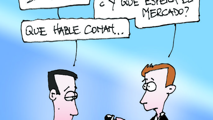 Humor 03/07/2024