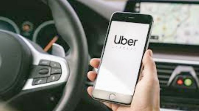 Uber anunció su llegada a la Villa
