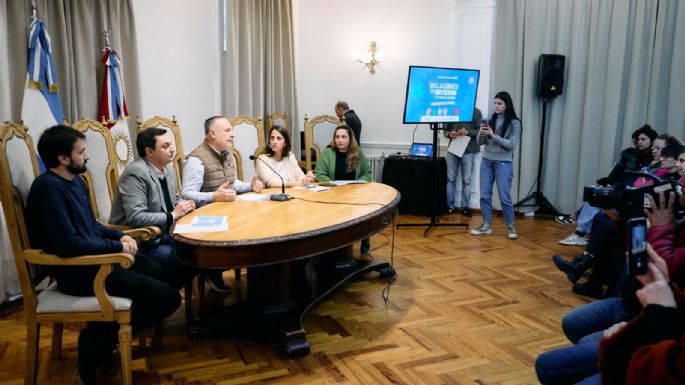 Habrá más de 80 propuestas culturales para las vacaciones de invierno
