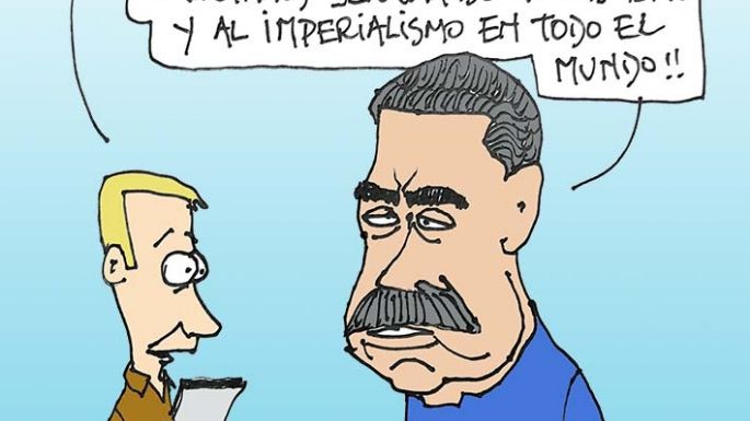 Humor 30/07/2024