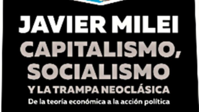 Milei y Bullrich piensan en 2025