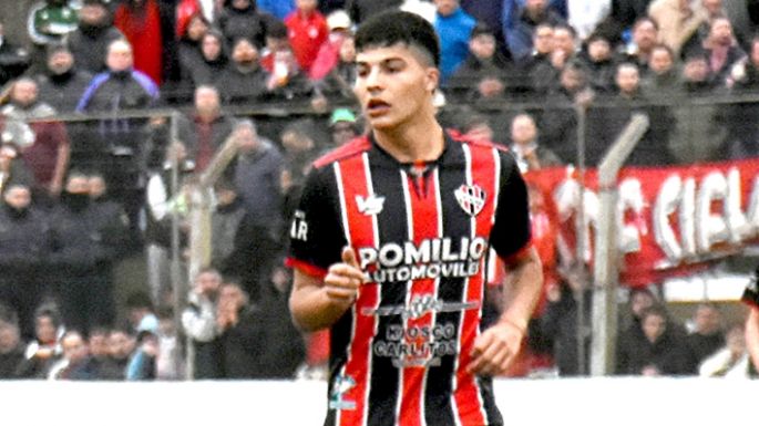 “Como hincha, me duele perder de esta manera”