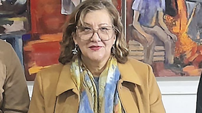 “No avalamos el aumento de tasas”