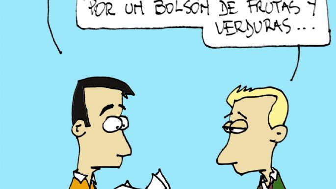 Humor 31/07/2024
