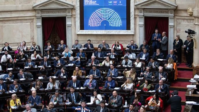 Nene, marche preso