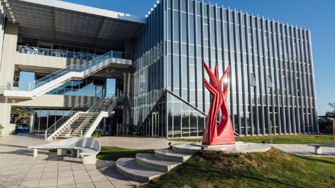 Villa María tendrá un nuevo campus universitario, que será privado
