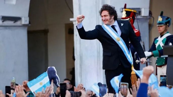 Los que van a estar en Tucumán
