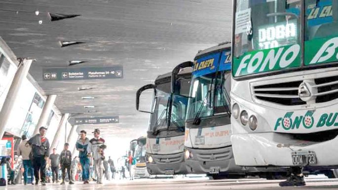 AOITA reclama falta de pagos
