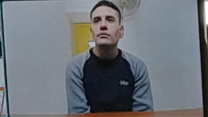 Penas en suspenso y libertad para dos albañiles