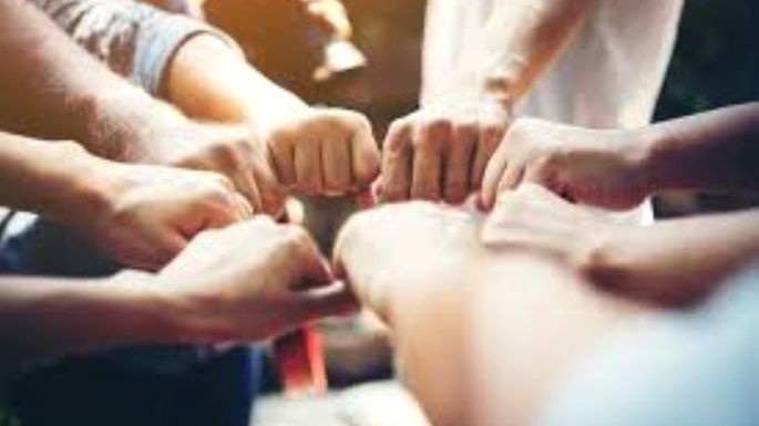 Algunos números y datos sobre el cooperativismo