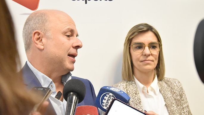 Ya son unos 15 los confirmados