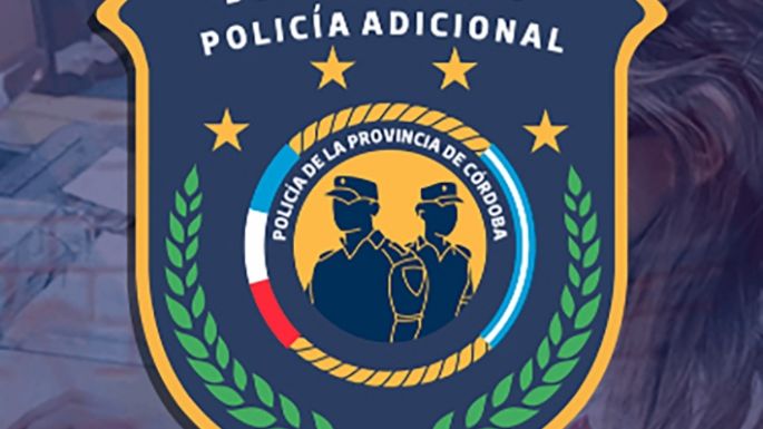 Desde el Ejecutivo provincial aseguran que abonarán los adicionales realizados por policías