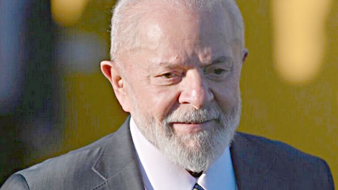 Vuelven a investigar  los crímenes cometidos en la dictadura