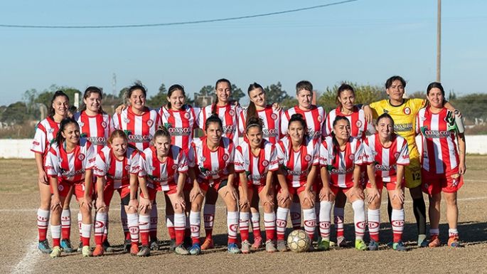Se abren las semis