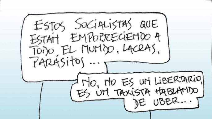 Humor 06/07/2024