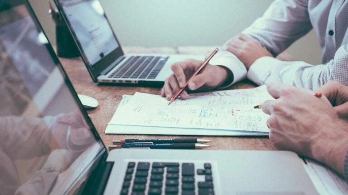 Dictarán un nuevo taller para emprendedores: cómo anotarse