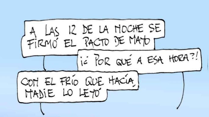 Humor 09/07/2024