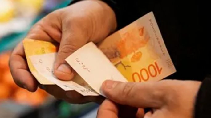Las ventas minoristas Pymes en caída libre en junio
