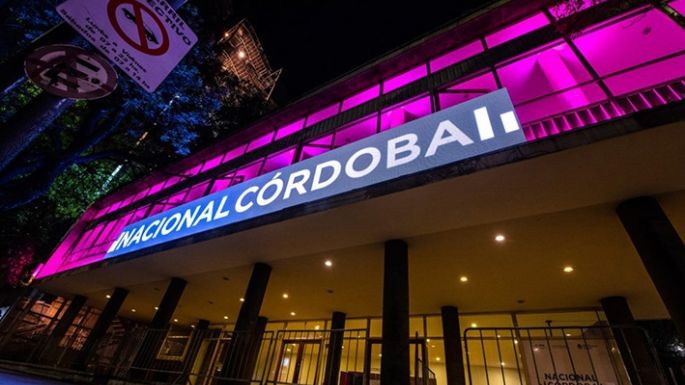 Reducen la programación de Radio Nacional Córdoba