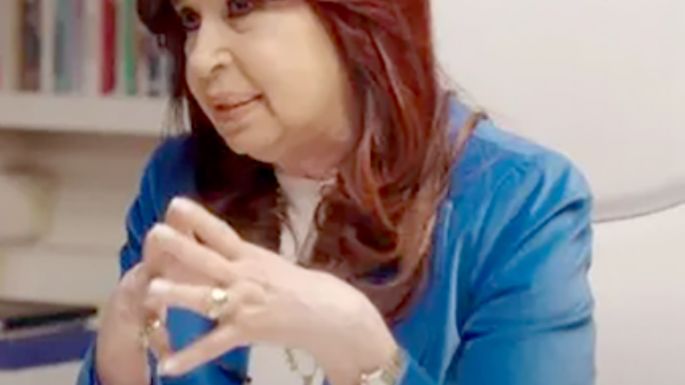Intento de magnicidio: el 14 declara Cristina
