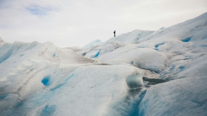 Vacaciones de invierno: cuándo empiezan y qué actividades hacer