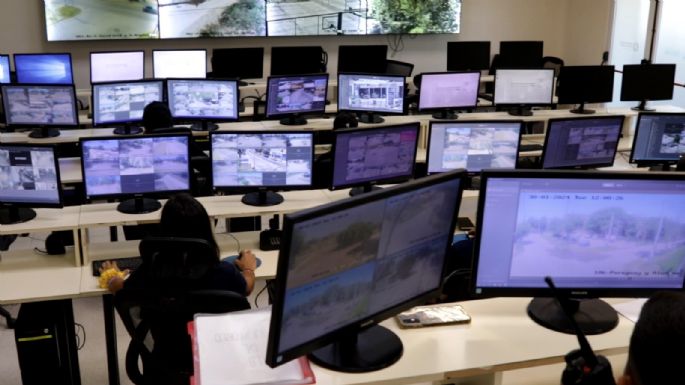 Las faltas graves más comunes: circulación a contramano y conducción de moto sin casco
