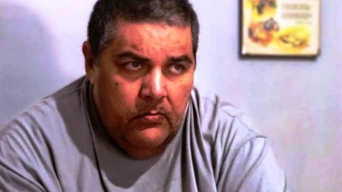 Falleció Claudio Rodríguez, referente del sindicato local de Panaderos