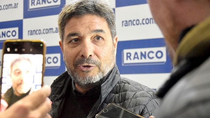 Competencia de colocadores