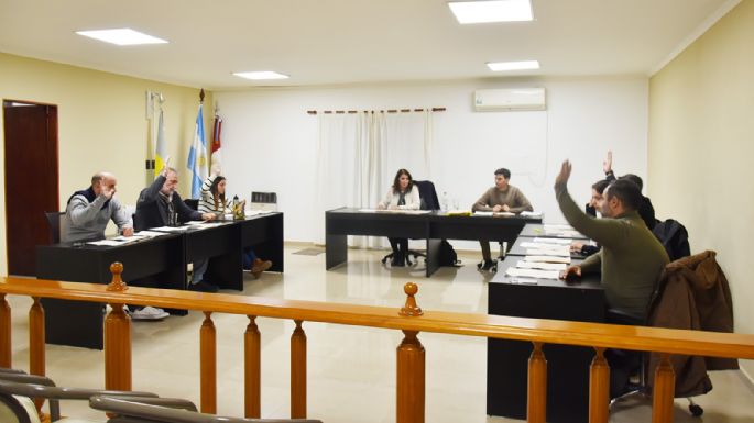 Por inflación: aprobaron la actualización de la tarifa