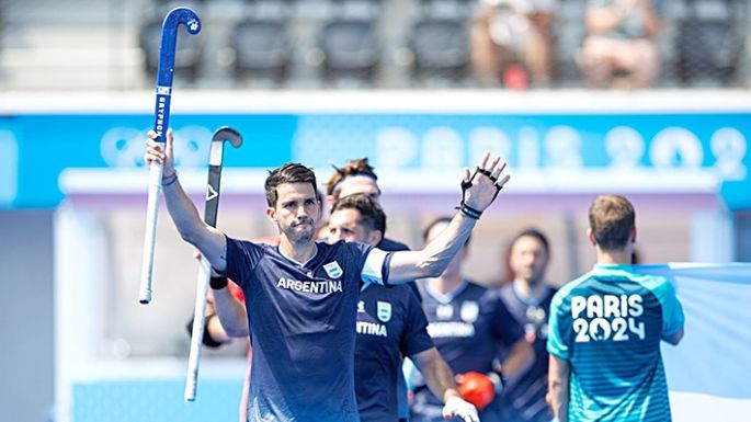 Los Leones avanzaron a cuartos