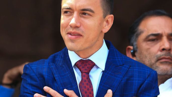 Denuncian intento de asesinato