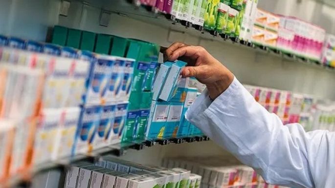 El aumento fue por encima de la inflación