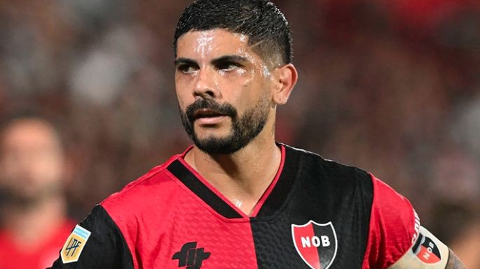 Clásico rosarino y el retorno del “Muñe”
