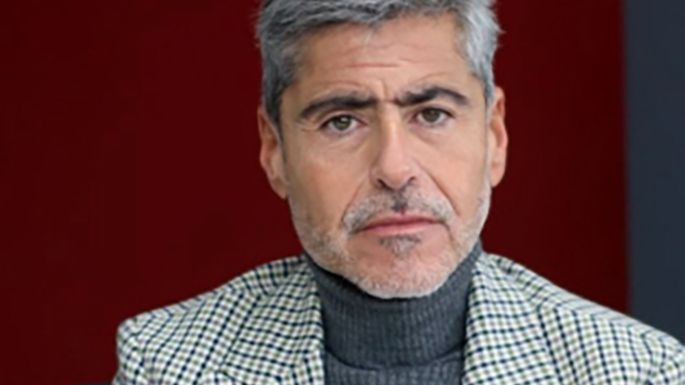 El ministro viajó a brindar colaboración a la Justicia