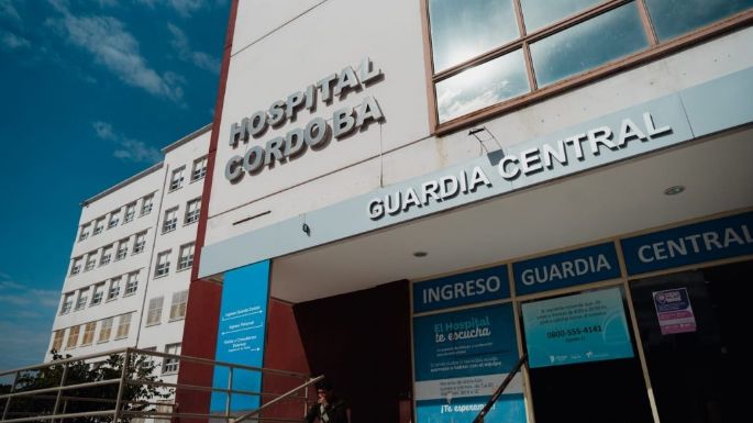 Buscan a los hombres que le prendieron fuego a dos mujeres