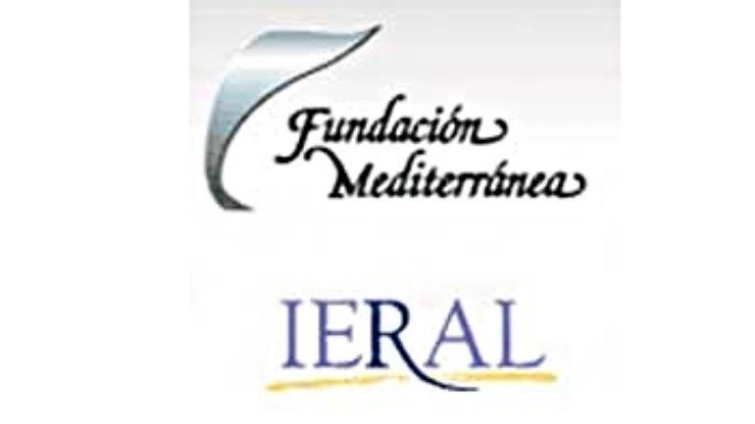 Es el mayor ajuste fiscal en 60 años