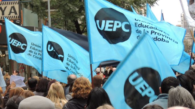 Docentes analizan la nueva propuesta salarial del Gobierno