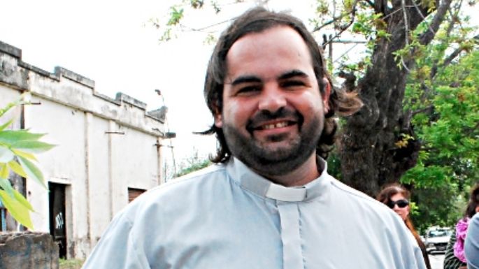 Celebran el Día del Educador Católico