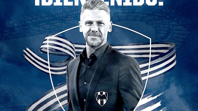 Demichelis dirigirá a un villamariense
