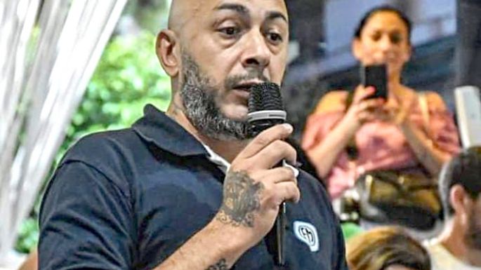 Interés extranjero en Fabricaciones