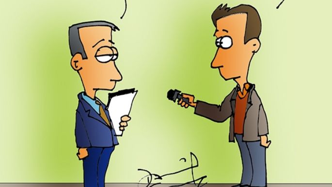 Humor 14/08/2024
