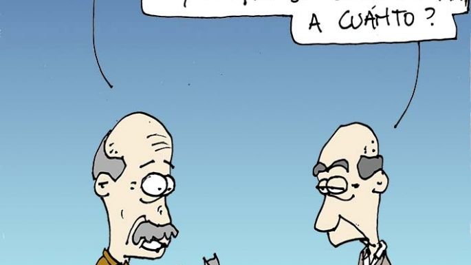 Humor 15/08/2024