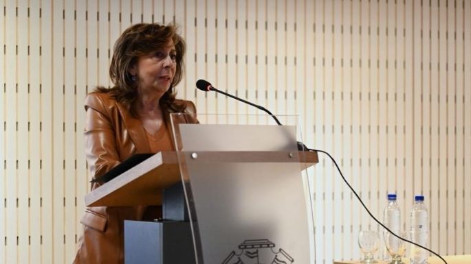 El TSJ presentó un modelo para agilizar las respuestas en el fuero familiar