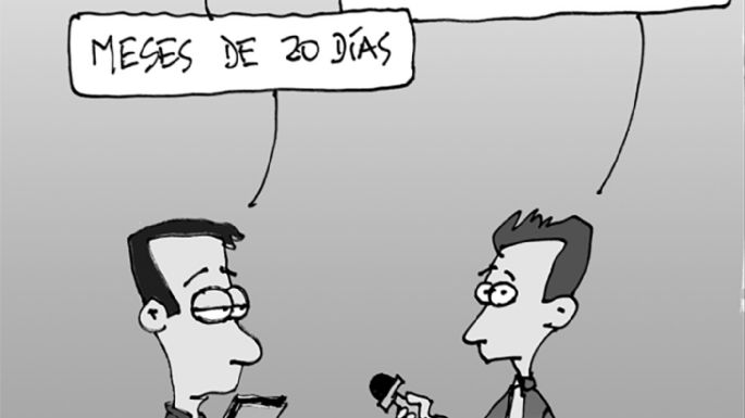 Humor 16/08/2024