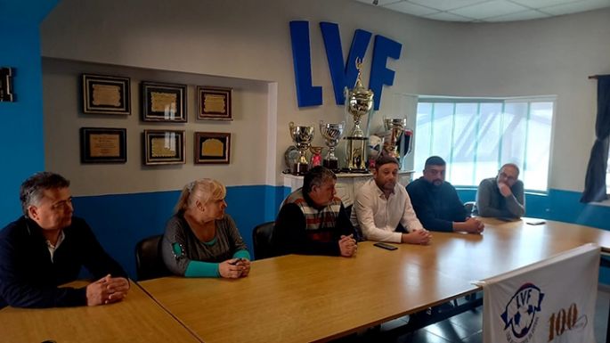 Presentación con un mimo a elDiario