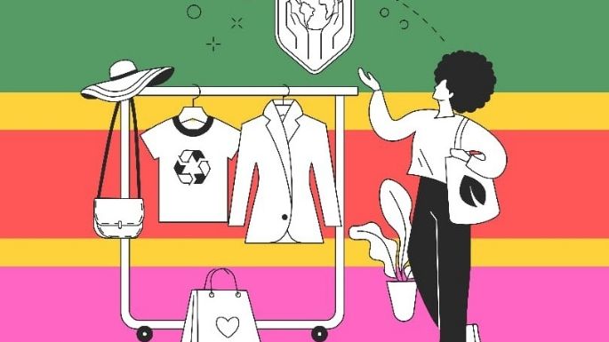 Llega una nueva edición de la Feria de Economía Circular Textil